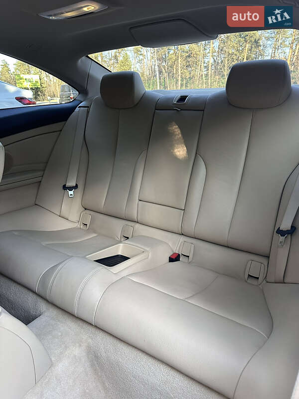 BMW-18