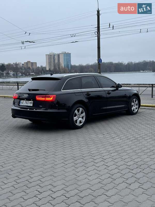 Audi-42