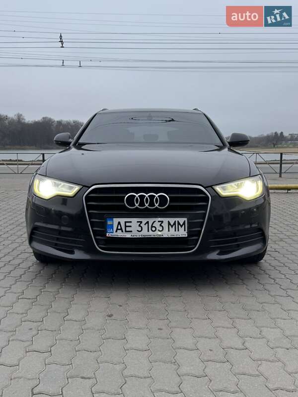 Audi-26