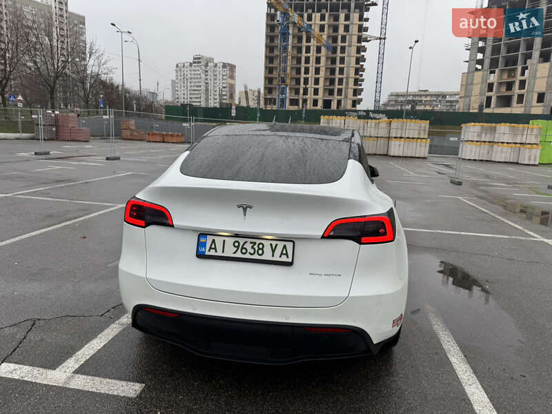 Tesla-5