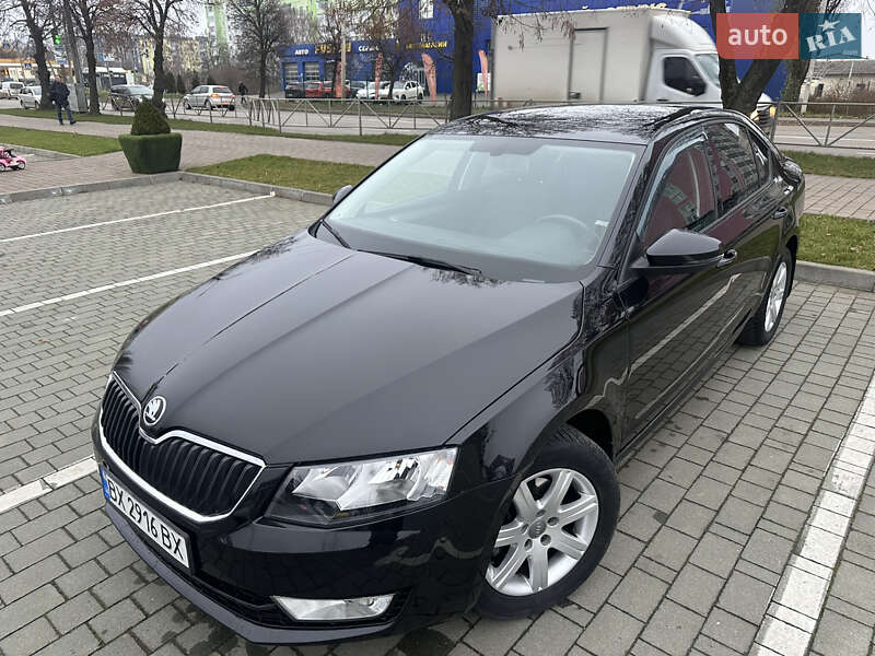 Skoda-50