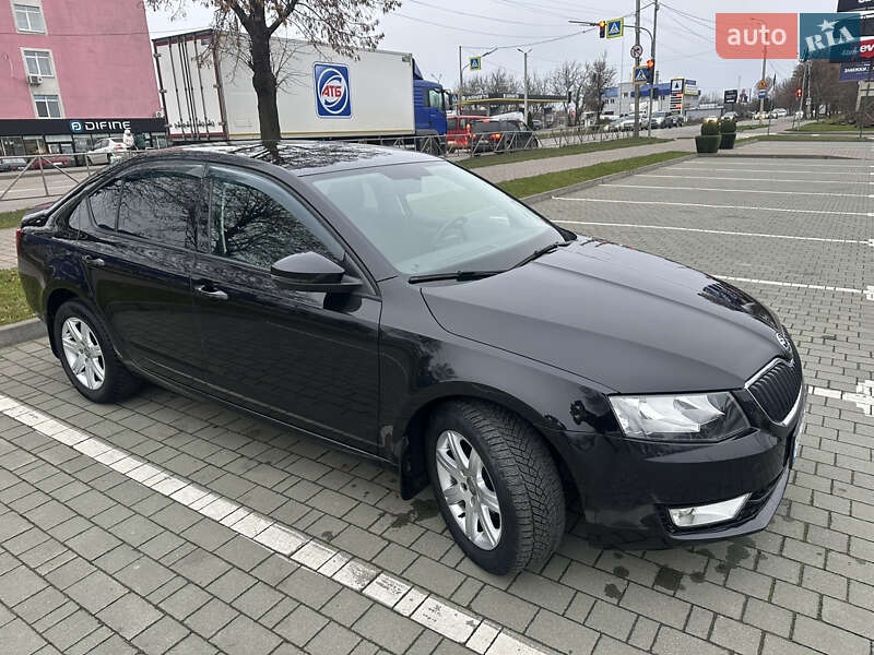 Skoda-2