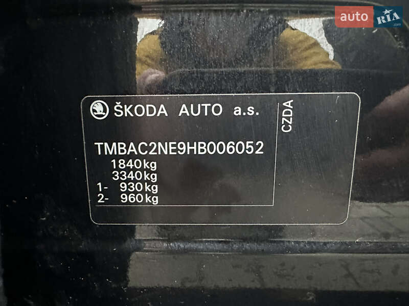Skoda-31