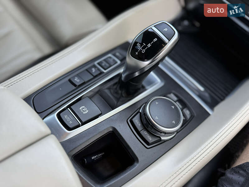 BMW-19
