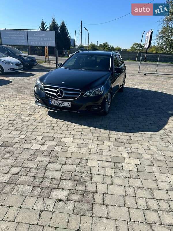 Mercedes-Benz-2