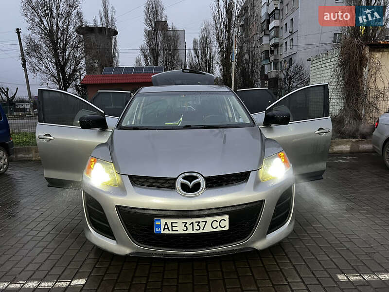 Mazda-8