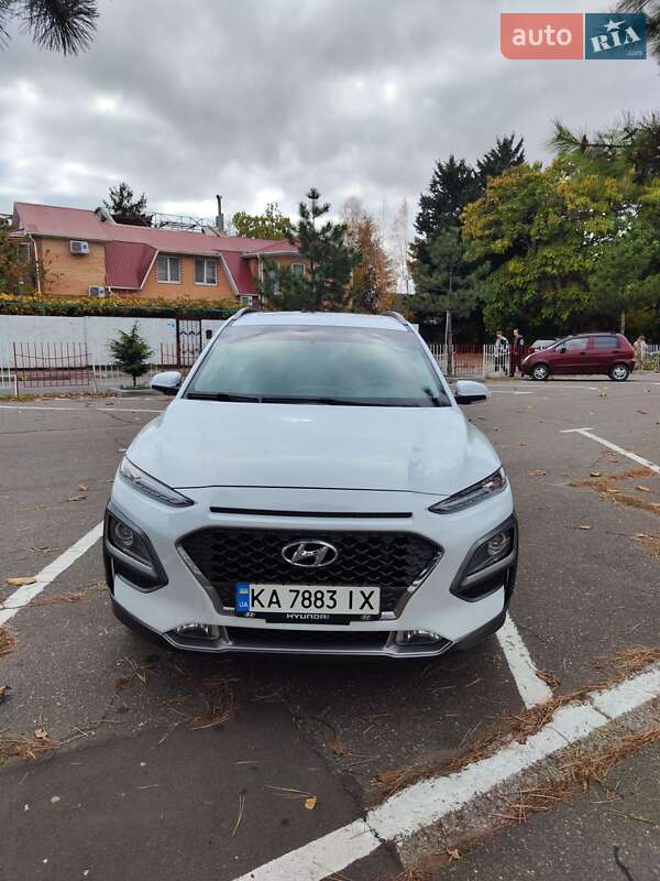 Hyundai-2
