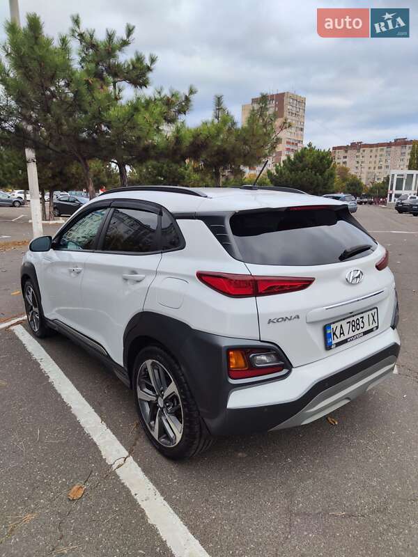 Hyundai-7