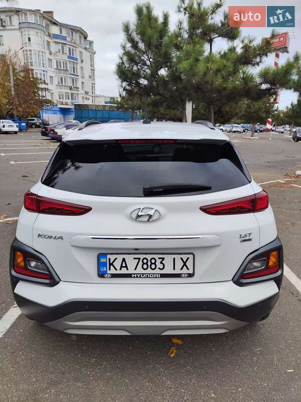 Hyundai-11