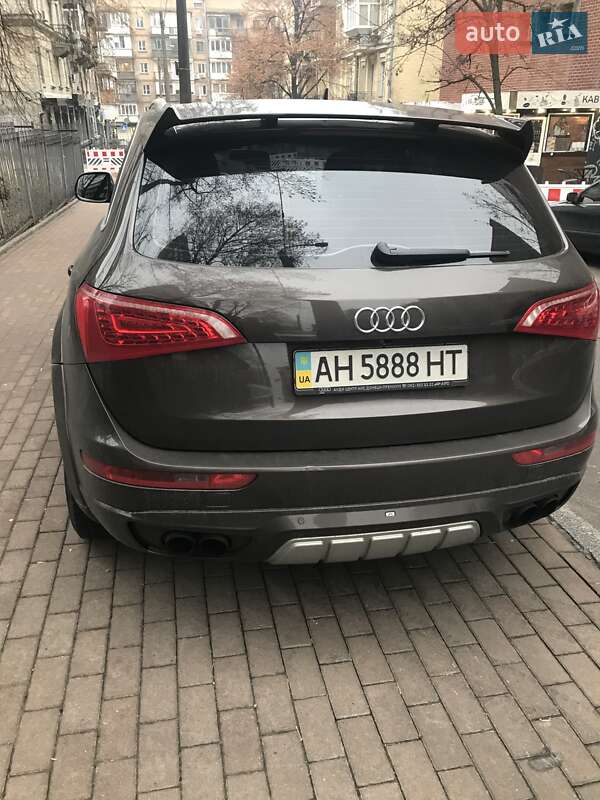 Audi-4