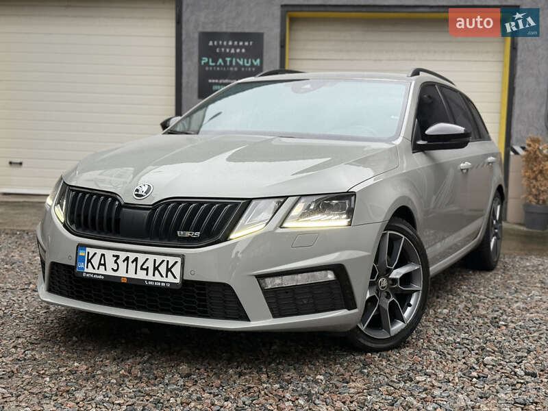 Skoda-8