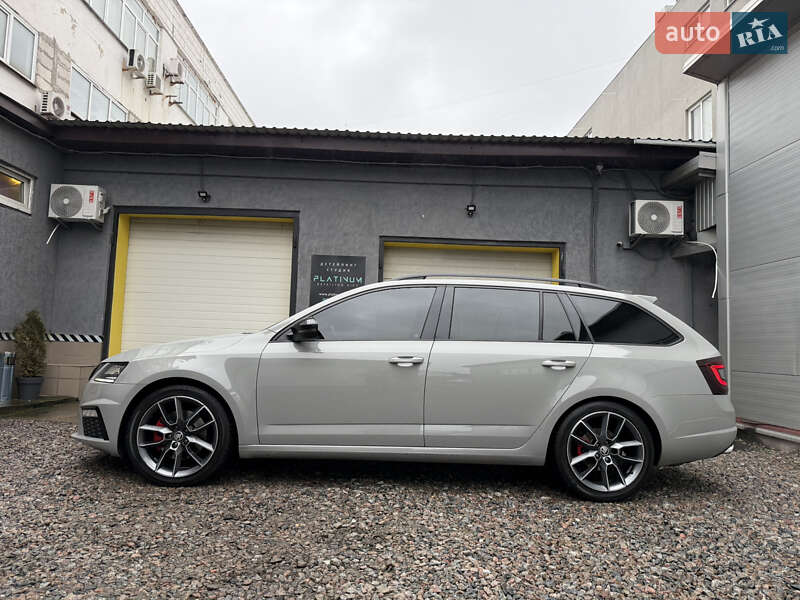 Skoda-34