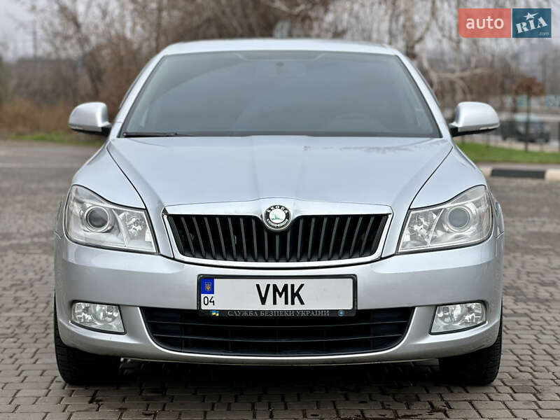Skoda-3