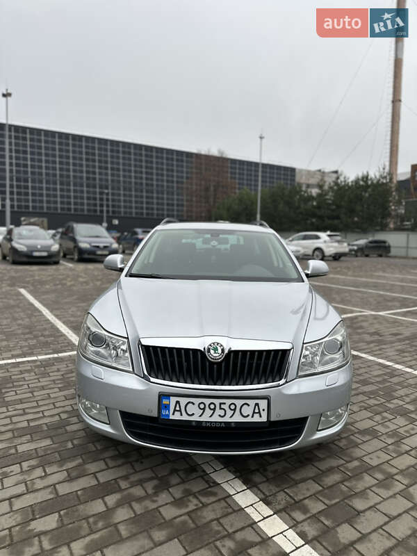 Skoda-34