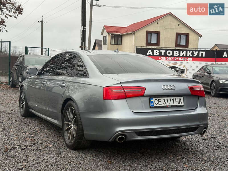 Audi-7