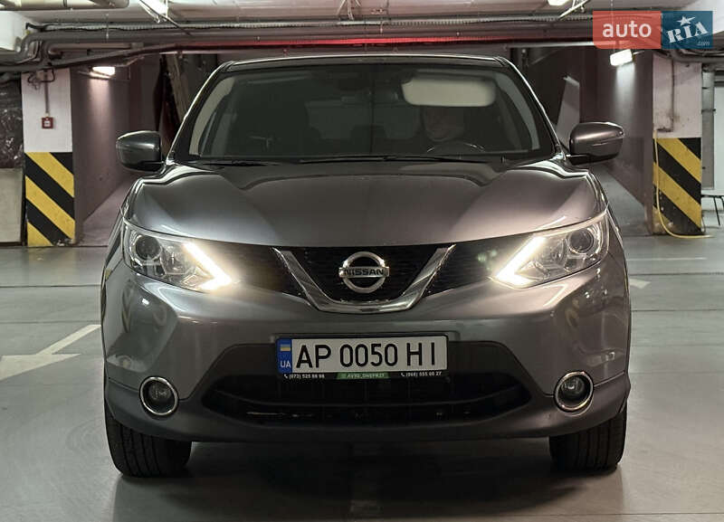 Nissan-2