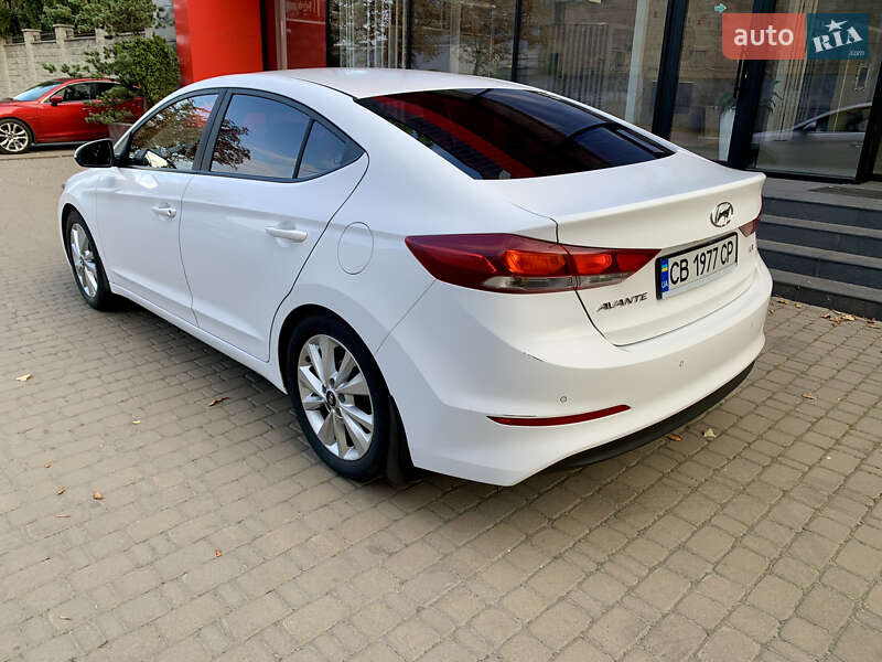 Hyundai-3