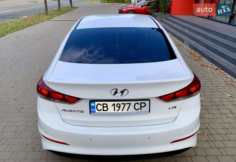Hyundai-11