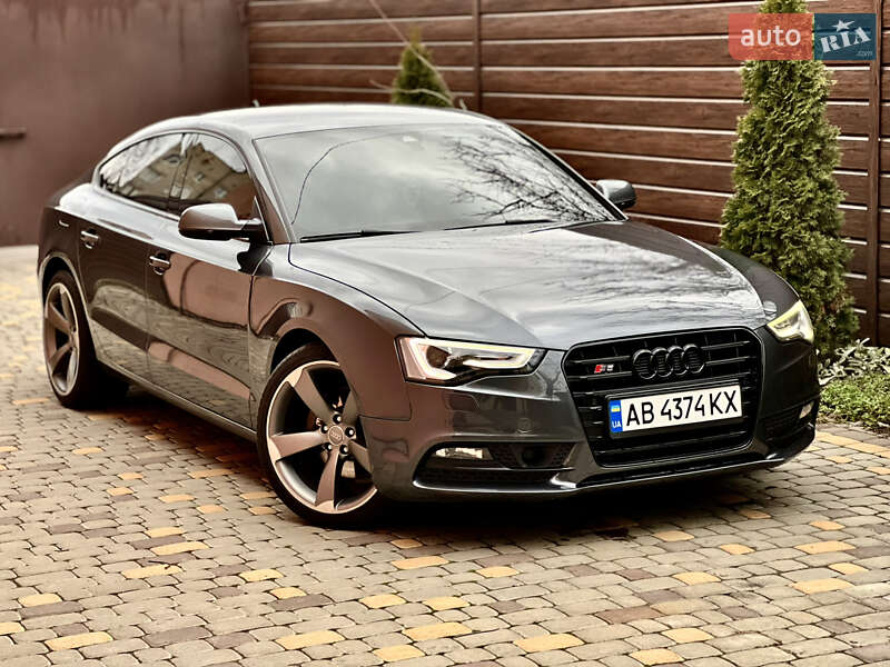 Audi-38