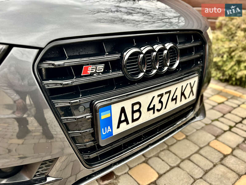 Audi-58