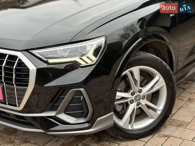 Audi-3