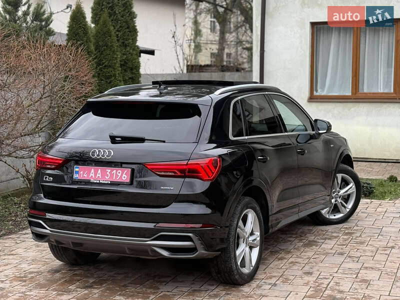 Audi-2