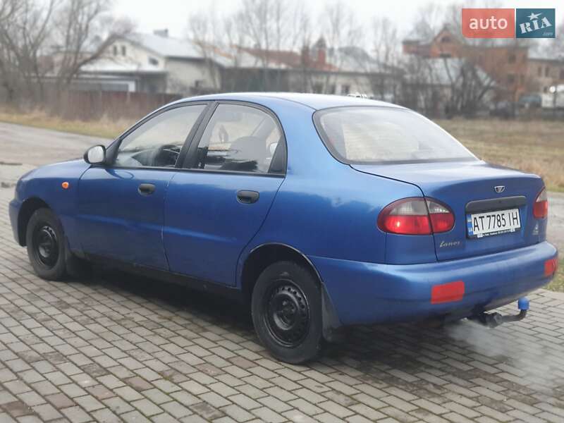 Daewoo-0