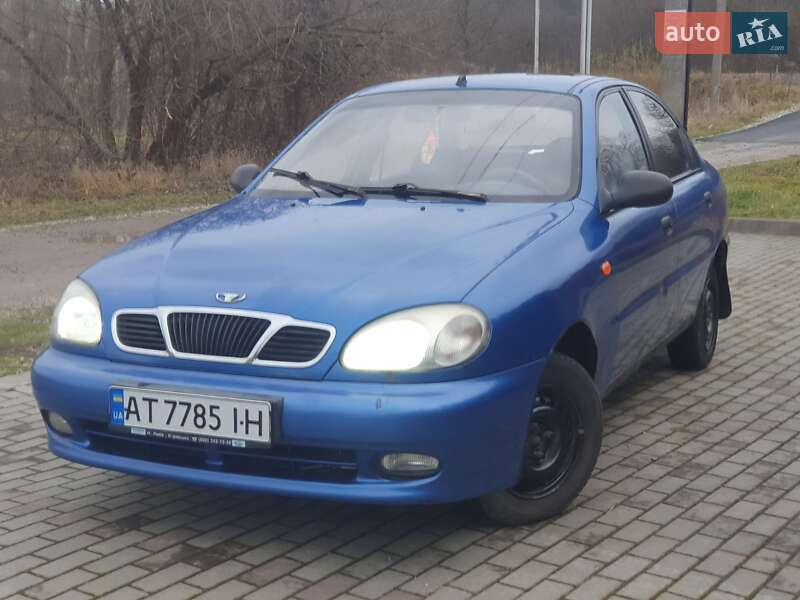 Daewoo-4