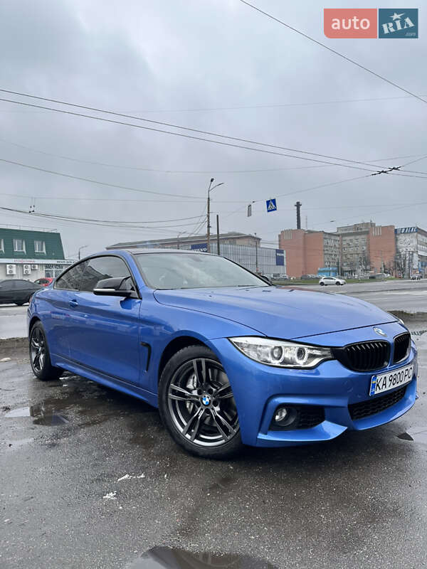 BMW-64