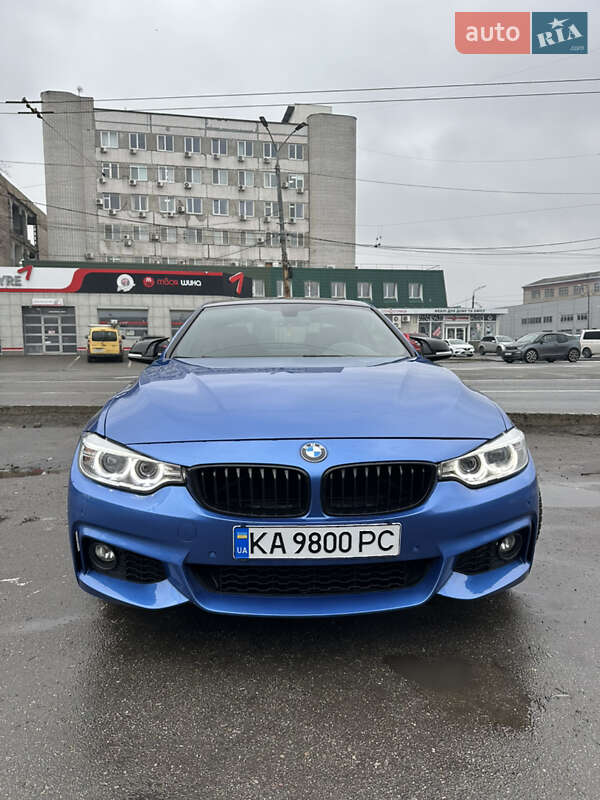 BMW-4