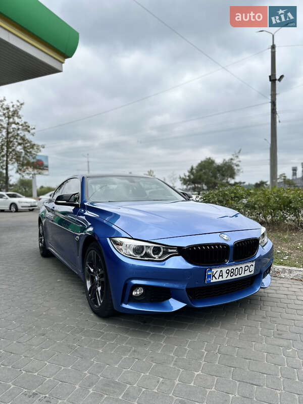 BMW-43