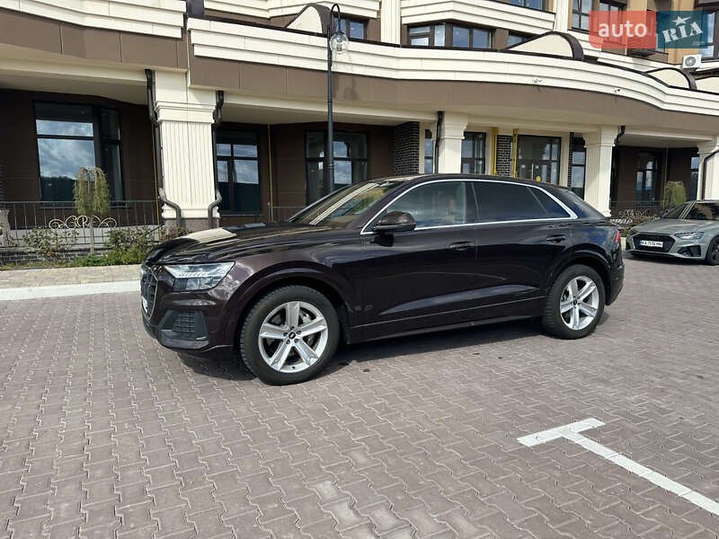 Audi-4