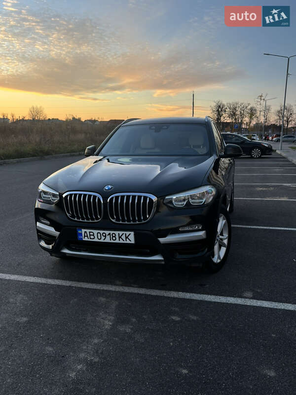 BMW-8