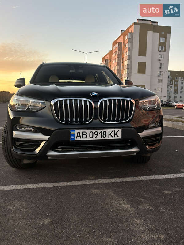 BMW-15
