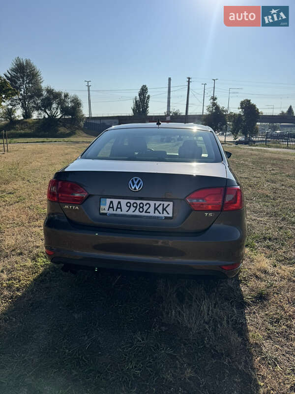 Volkswagen-6