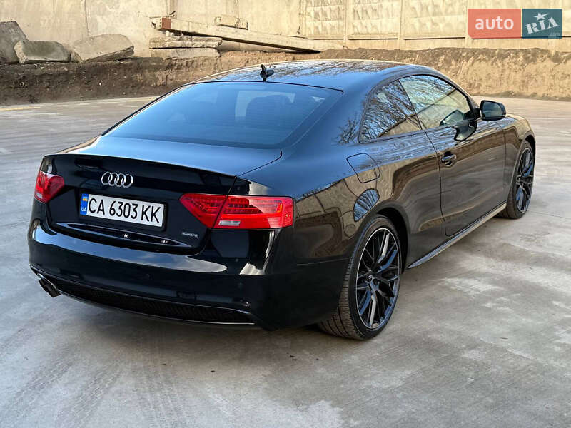 Audi-4
