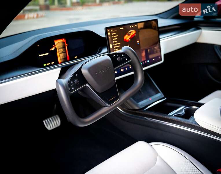 Tesla-15