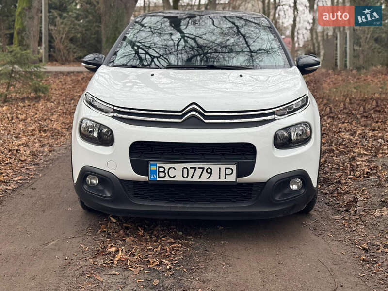 Citroen-0