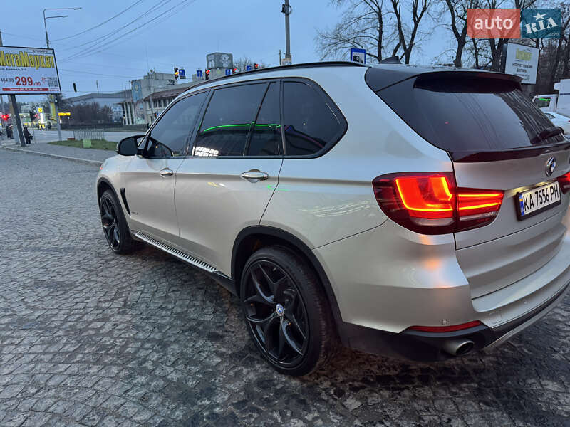 BMW-13