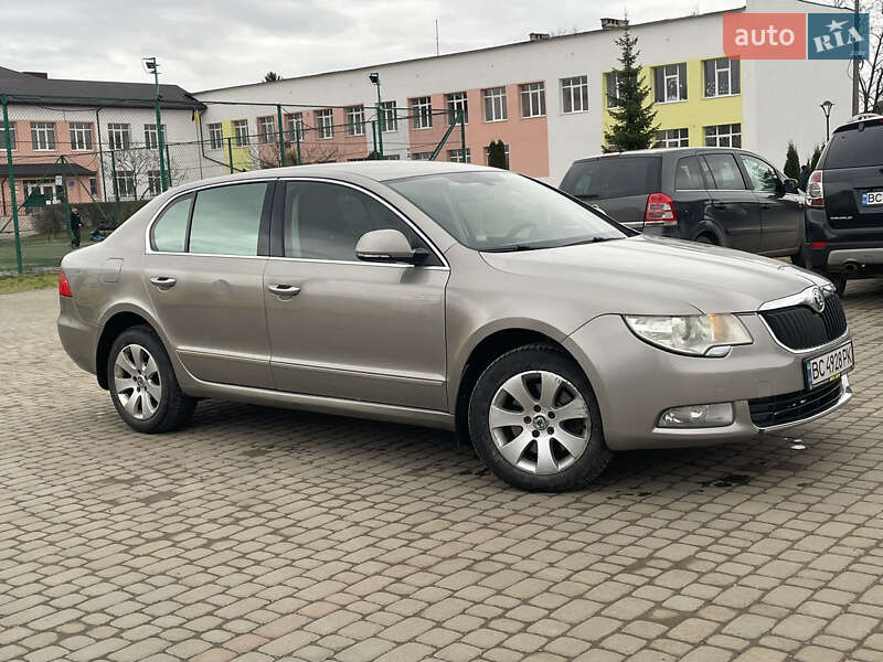 Skoda-7