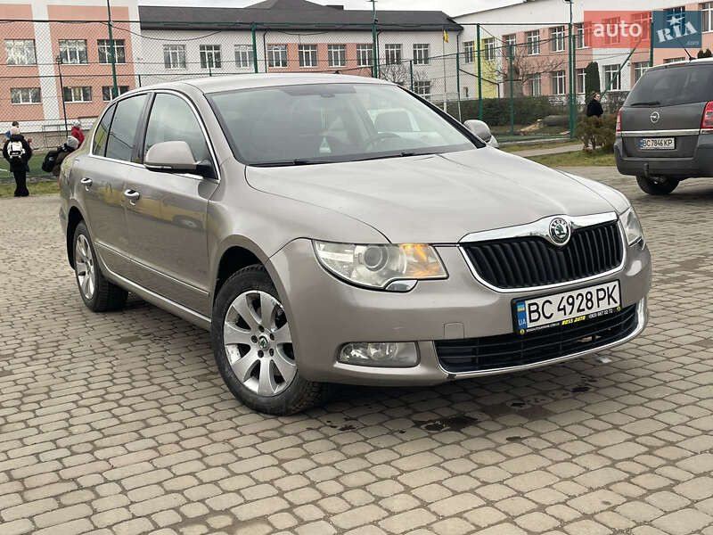 Skoda-6