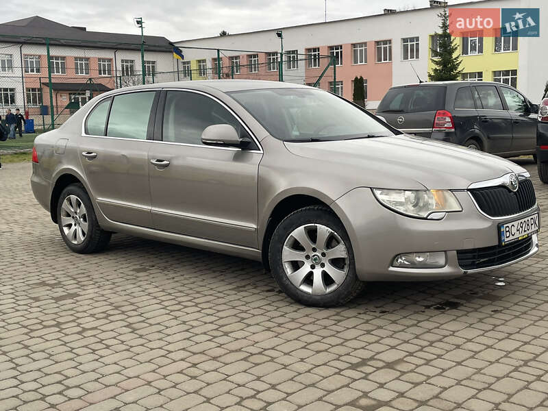 Skoda-2