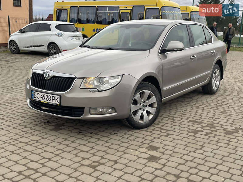 Skoda-34