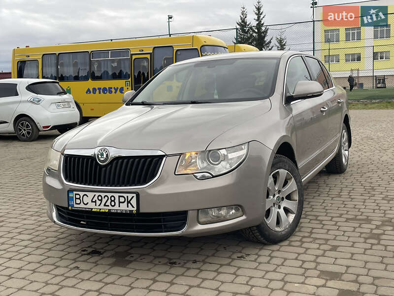 Skoda-43