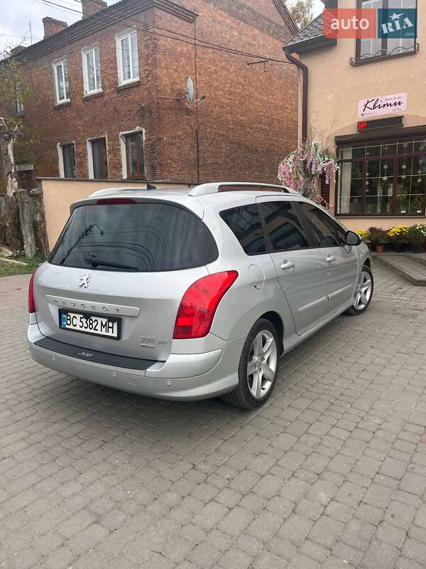 Peugeot-3