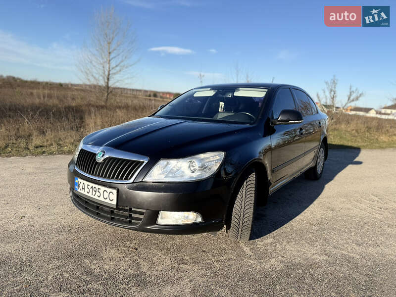 Skoda-2