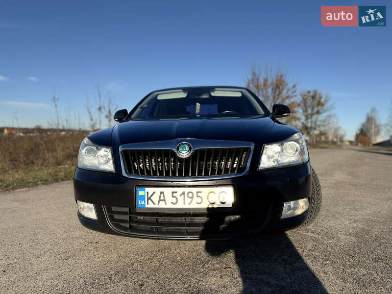 Skoda-1