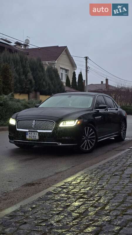 Lincoln-34