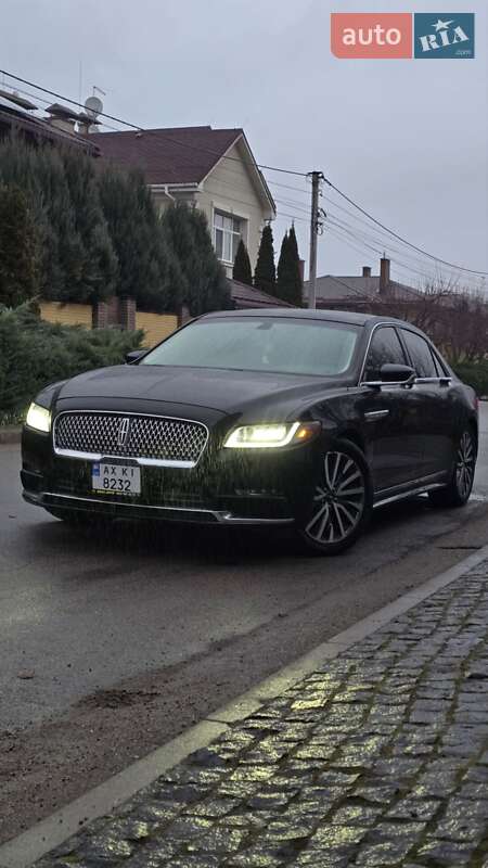 Lincoln-23