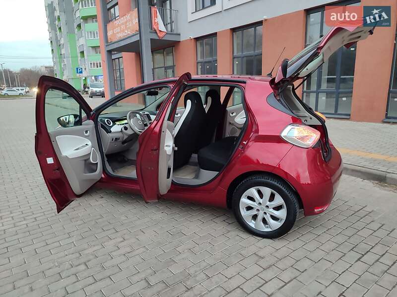 Renault-11
